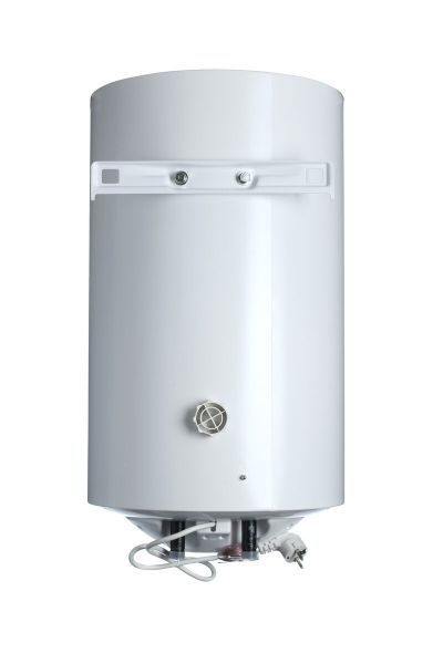 ������ MIDEA INSTALL 50 - �������� 4