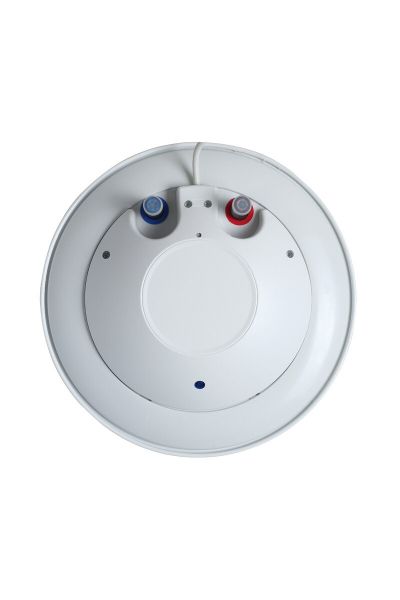 ������ MIDEA INSTALL 50 - �������� 6