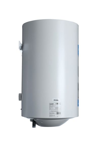 ������ MIDEA INSTALL 50 - �������� 3