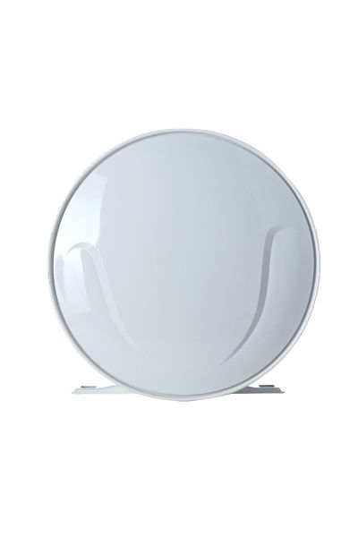 ������ MIDEA INSTALL 50 - �������� 5