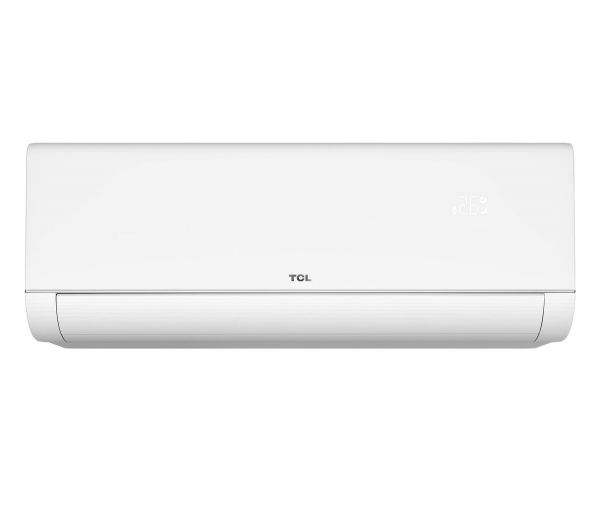  TCL TAC-18CHSD/UG11V3AHB Heat Pump Inv R32 WI-FI -  2