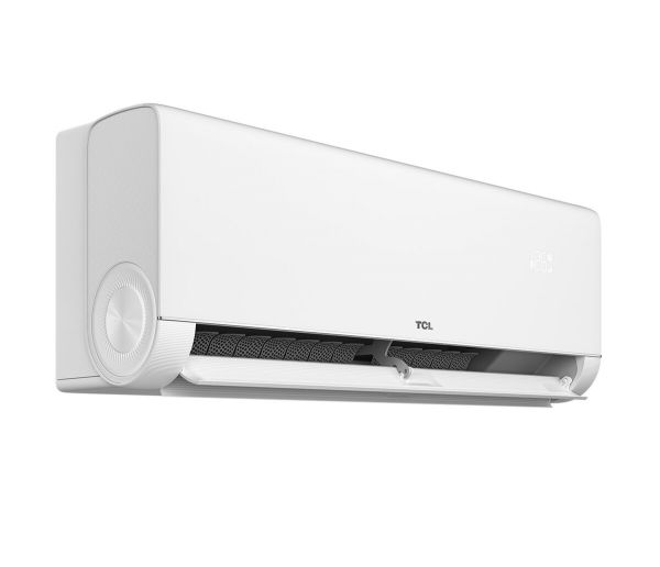  TCL TAC-18CHSD/UG11V3AHB Heat Pump Inv R32 WI-FI -  9