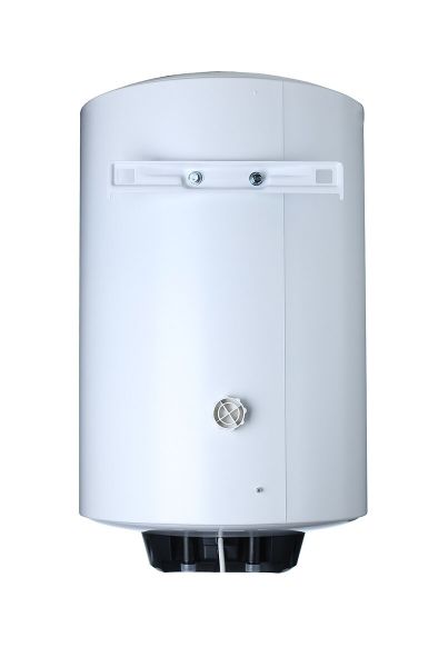  MIDEA Solaris H80 -  2