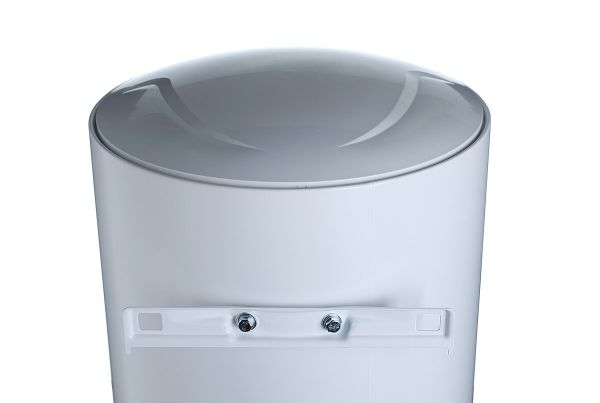  MIDEA Solaris H80 -  4