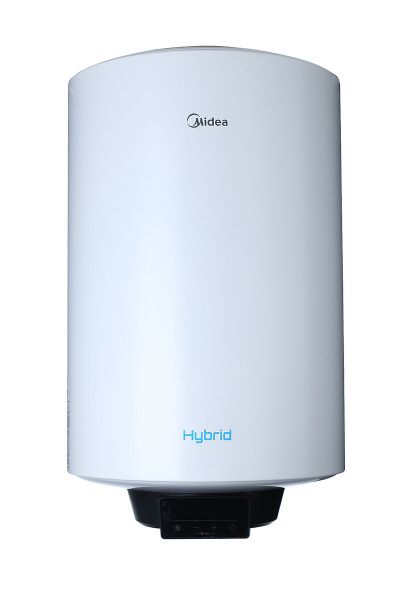  MIDEA Solaris H80 -  1
