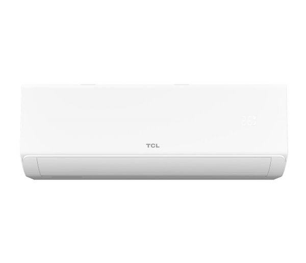  TCL TAC-24CHSD/TPH21I Inverter R32 WI-FI -  1