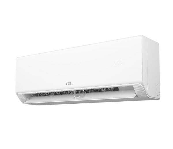  TCL TAC-24CHSD/TPH21I Inverter R32 WI-FI -  3