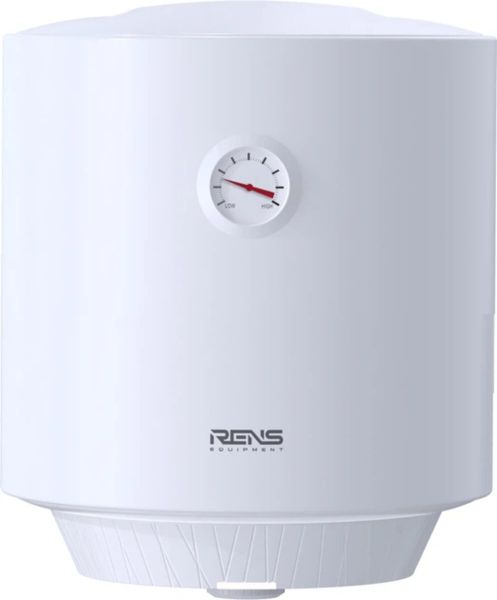 ������ RENS COMFORT RE50-15 W - �������� 1
