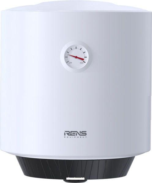 ������ RENS COMFORT RE50-15 B - �������� 1