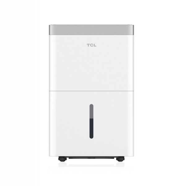 �������� ������ TCL DFL16EB - �������� 3