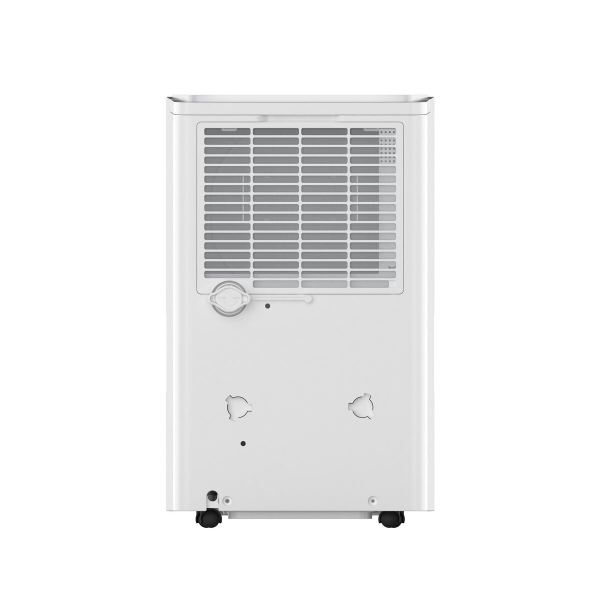 �������� ������ TCL DFL16EB - �������� 6