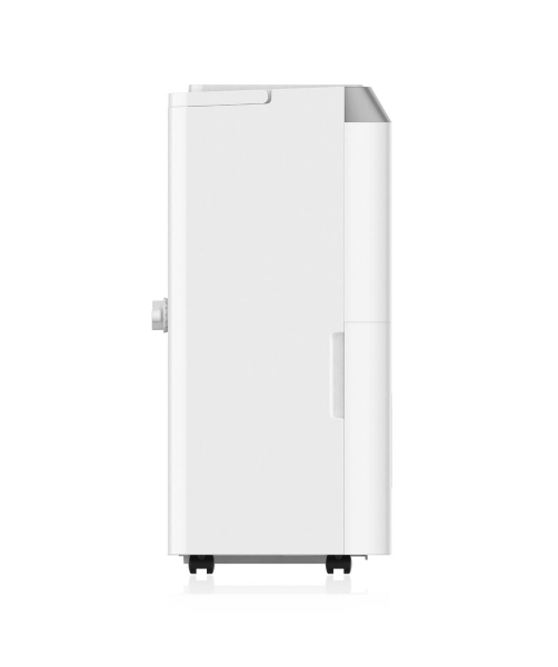 �������� ������ TCL DFL16EB - �������� 2