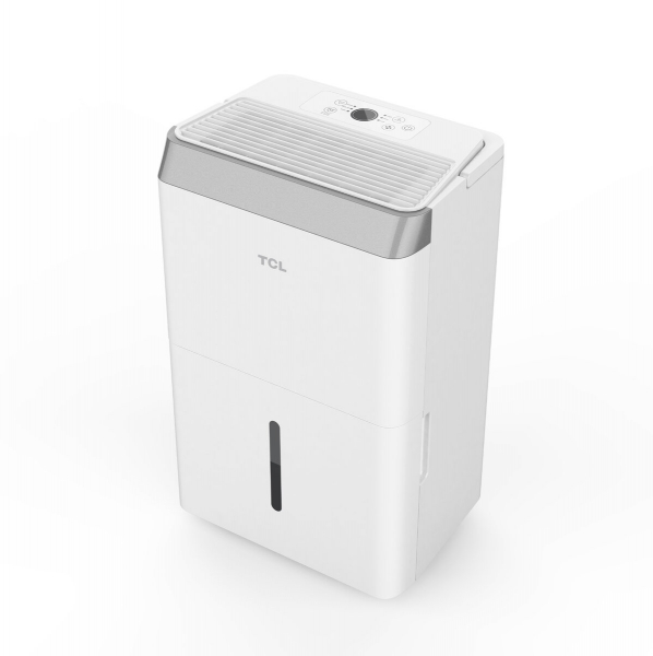 �������� ������ TCL DFL16EB - �������� 1