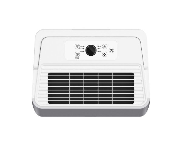 �������� ������ TCL DFL16EB - �������� 4