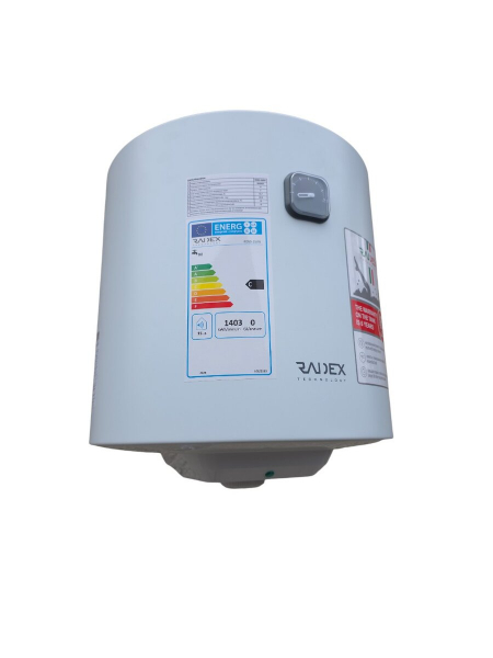 ������ RADEX RE50-15/RJ - �������� 3