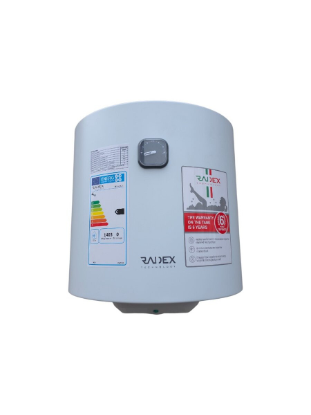 ������ RADEX RE50-15/RJ - �������� 1