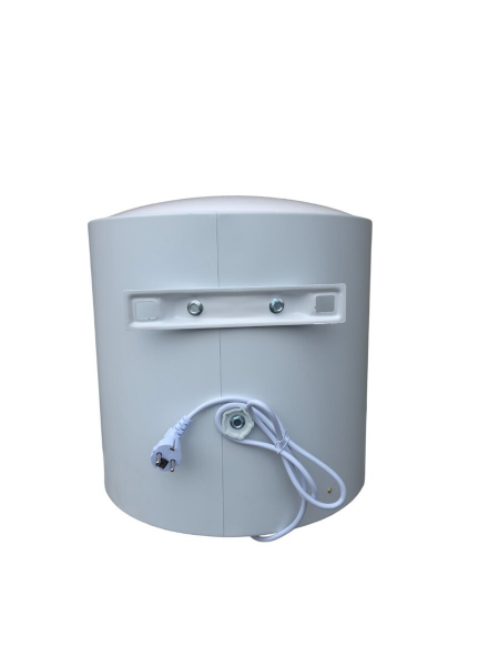 ������ RADEX RE50-15/RJ - �������� 4