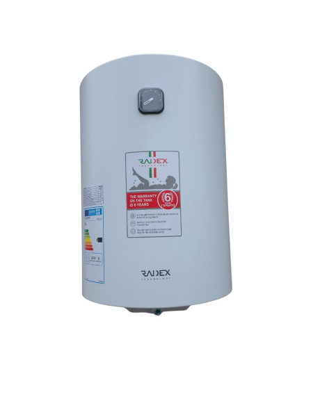 ������ RADEX RE80-15/RJ - �������� 1