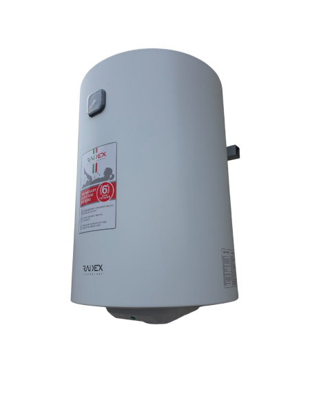 ������ RADEX RE80-15/RJ - �������� 3