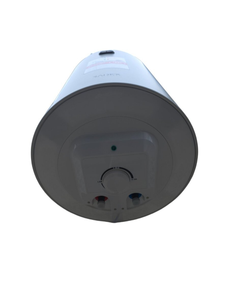 ������ RADEX RE80-15/RJ - �������� 5