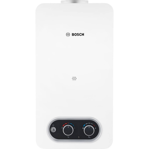 Bosch Therm 4000 T4004 10L 23 Low NOx - �������� 1