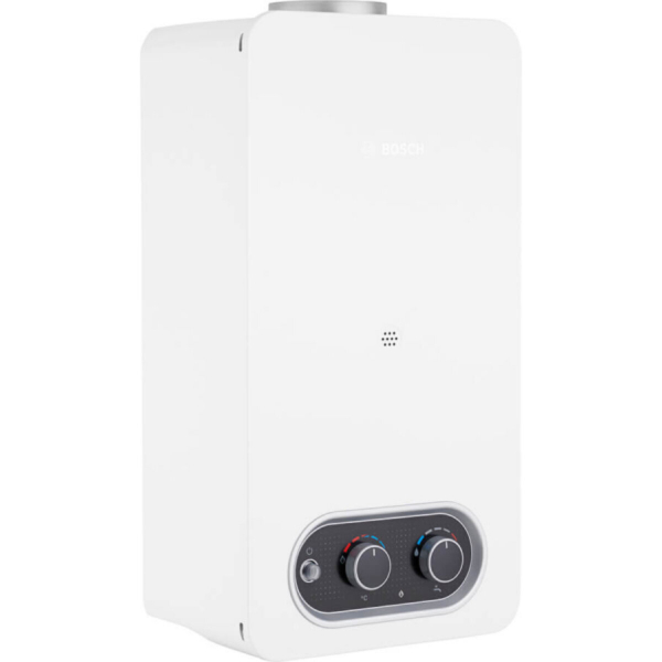 Bosch Therm 4000 T4004 10L 23 Low NOx - �������� 2