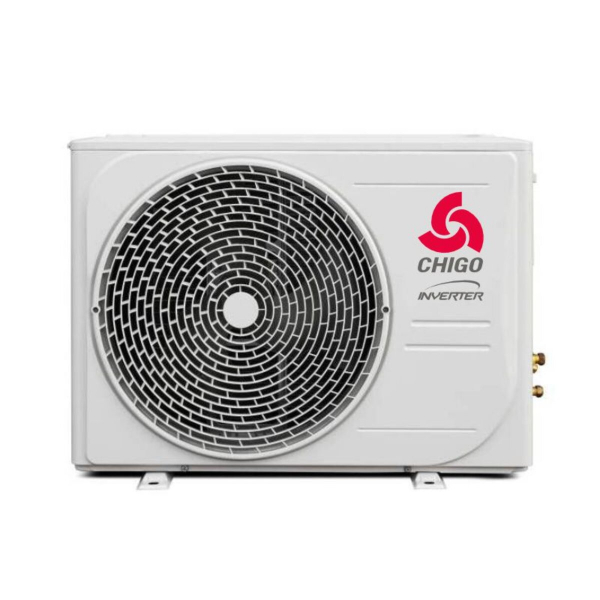 ����������� CHIGO Alba CS-70V3G-1H150F - �������� 5