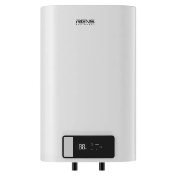 ������ RENS PERFORMAX �D30-20B - �������� 1
