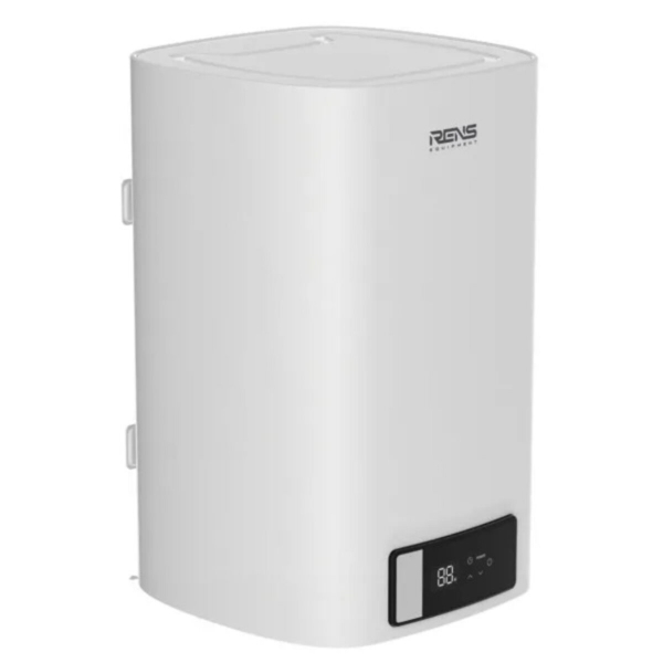 ������ RENS PERFORMAX �D30-20B - �������� 2