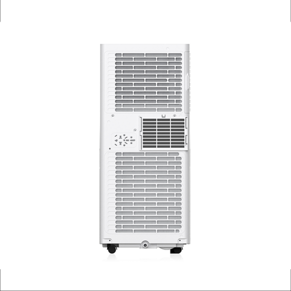 ��������� ����������� TCL TAC-07CPB/PSLWS WI-FI - �������� 4