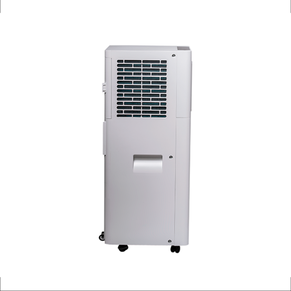 ��������� ����������� TCL TAC-07CPB/PSLWS WI-FI - �������� 3