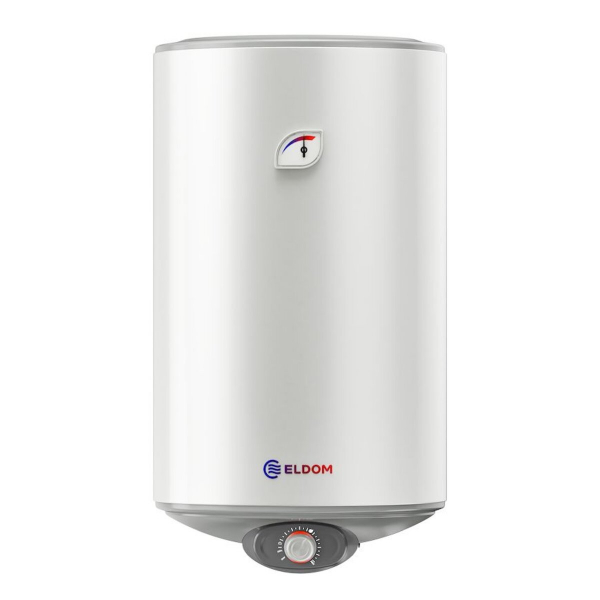 ����������� Eldom Eureka 200 WVM20059FD 2KW HVS - �������� 1