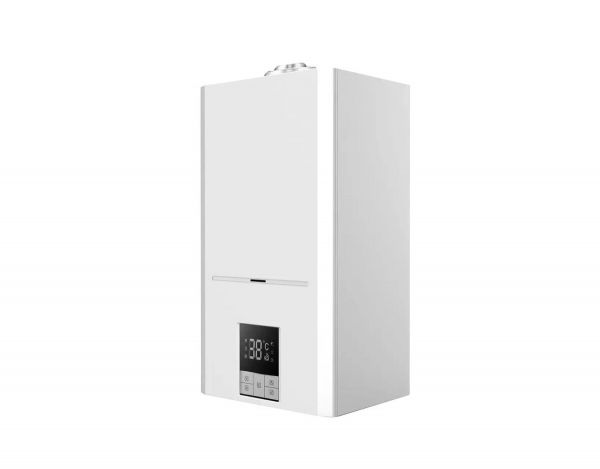 ����� �������� Rens RGB-032, ����������, �������, ������������+������� - �������� 2