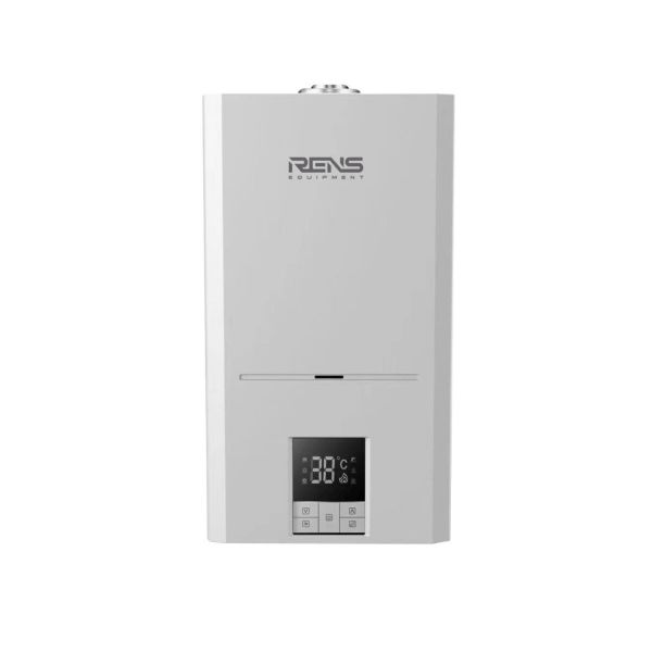 ����� �������� Rens RGB-032, ����������, �������, ������������+������� - �������� 1