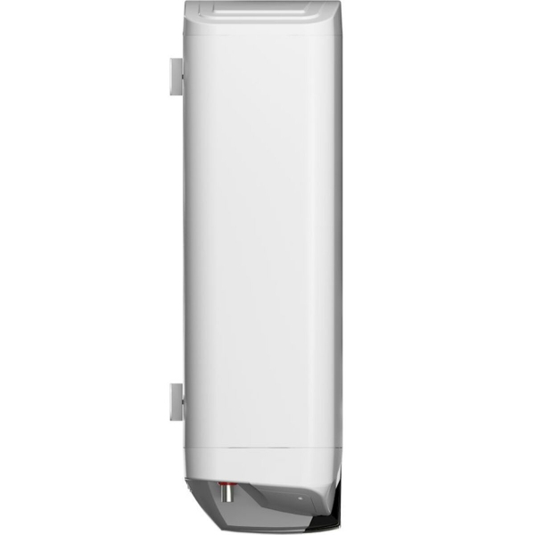 ����������� Eldom GALANT DRY 60  3x 1000 W  DV060DW-W HVS - �������� 5