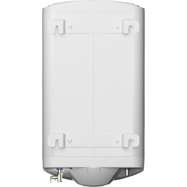 ����������� Eldom GALANT DRY 60  3x 1000 W  DV060DW-W HVS - �������� 3