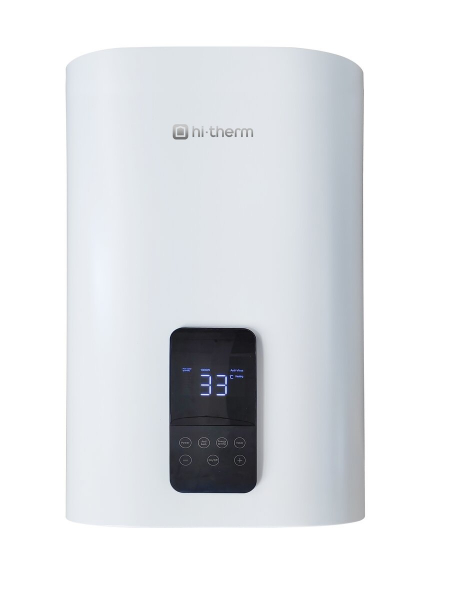 ����������� hi-therm LUMIA TECH 80 DRY - �������� 1