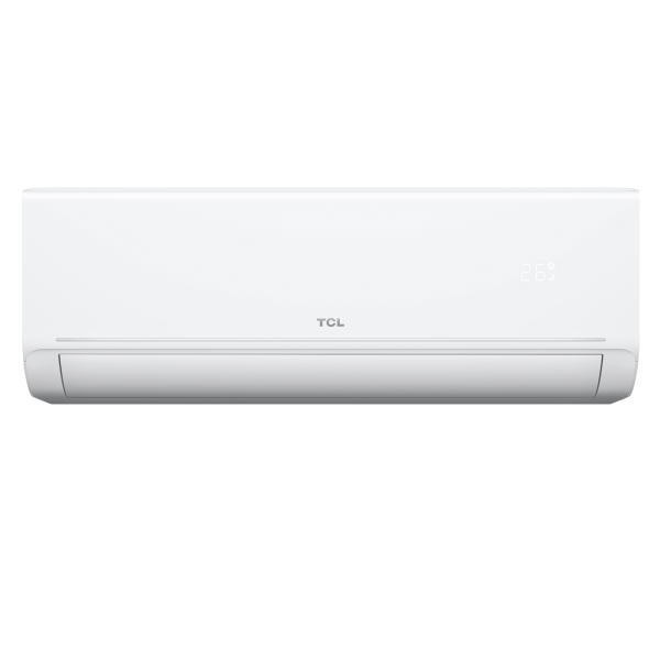����������� TCL TAC-12CHSD/ZG31 On-Off WI-FI Ready - �������� 7