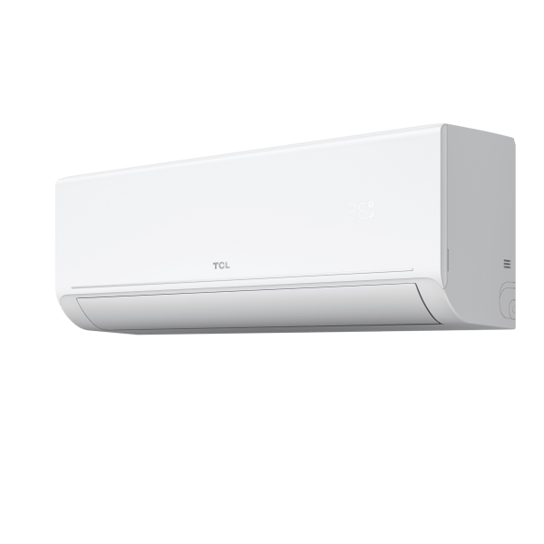 ����������� TCL TAC-12CHSD/ZG31 On-Off WI-FI Ready - �������� 5