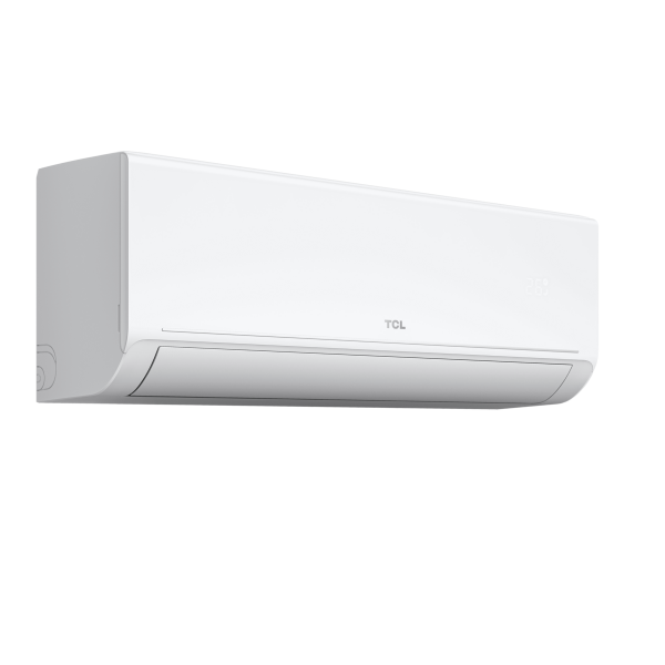 ����������� TCL TAC-12CHSD/ZG31 On-Off WI-FI Ready - �������� 6