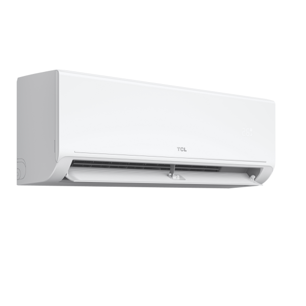 ����������� TCL TAC-12CHSD/ZG31 On-Off WI-FI Ready - �������� 3