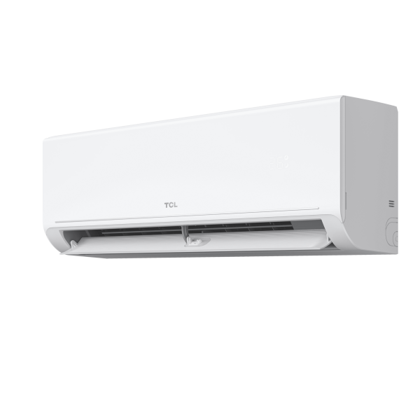 ����������� TCL TAC-12CHSD/ZG31 On-Off WI-FI Ready - �������� 4