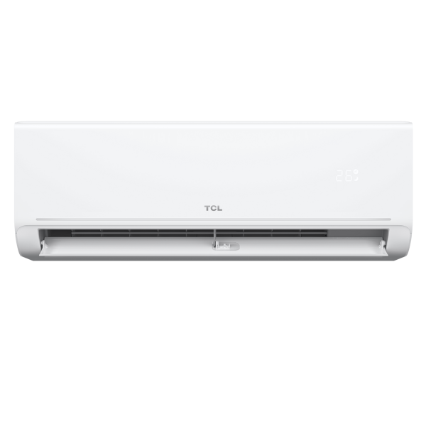 ����������� TCL TAC-12CHSD/ZG31 On-Off WI-FI Ready - �������� 8