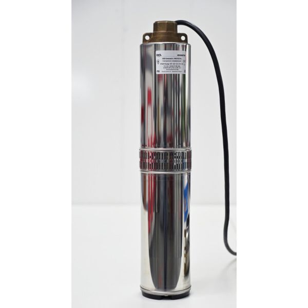 PSM-63 - ����� ������ ��������� ������������� � ��������� ���������� Magnetik PSM-63 - �������� 2