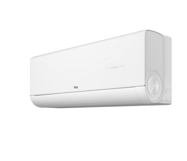 ����������� TCL TAC-09CHSD/UG11V3AHB VoxIN R32 WI-FI - �������� 4