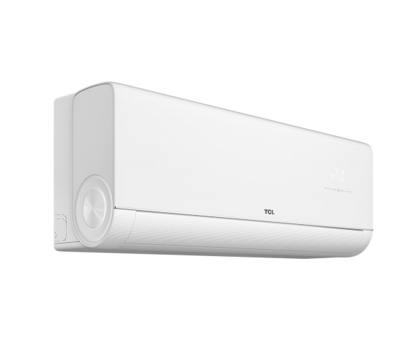 ����������� TCL TAC-09CHSD/UG11V3AHB VoxIN R32 WI-FI - �������� 5