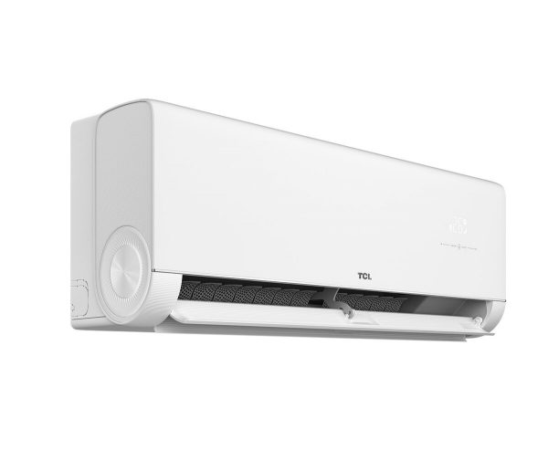 ����������� TCL TAC-24CHSD/UG11V3AHB VoxIN R32 WI-FI - �������� 5
