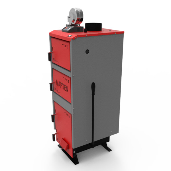 Marten Comfort MC-17 - �������� 3