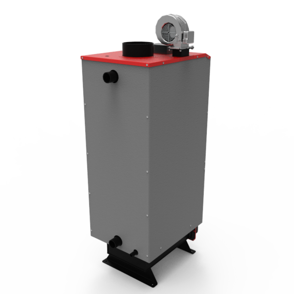 Marten Comfort MC-17 - �������� 4