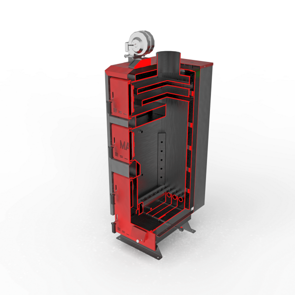 Marten Comfort MC-24 - �������� 5